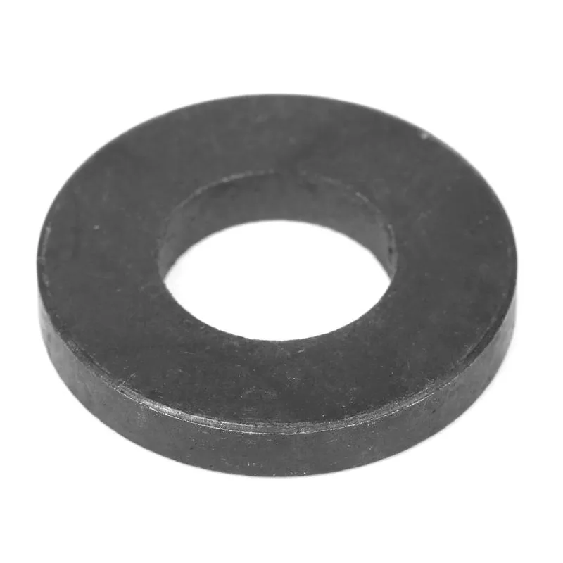 [BG625V-075] Wire Wheel Spacer for WEN BG625V