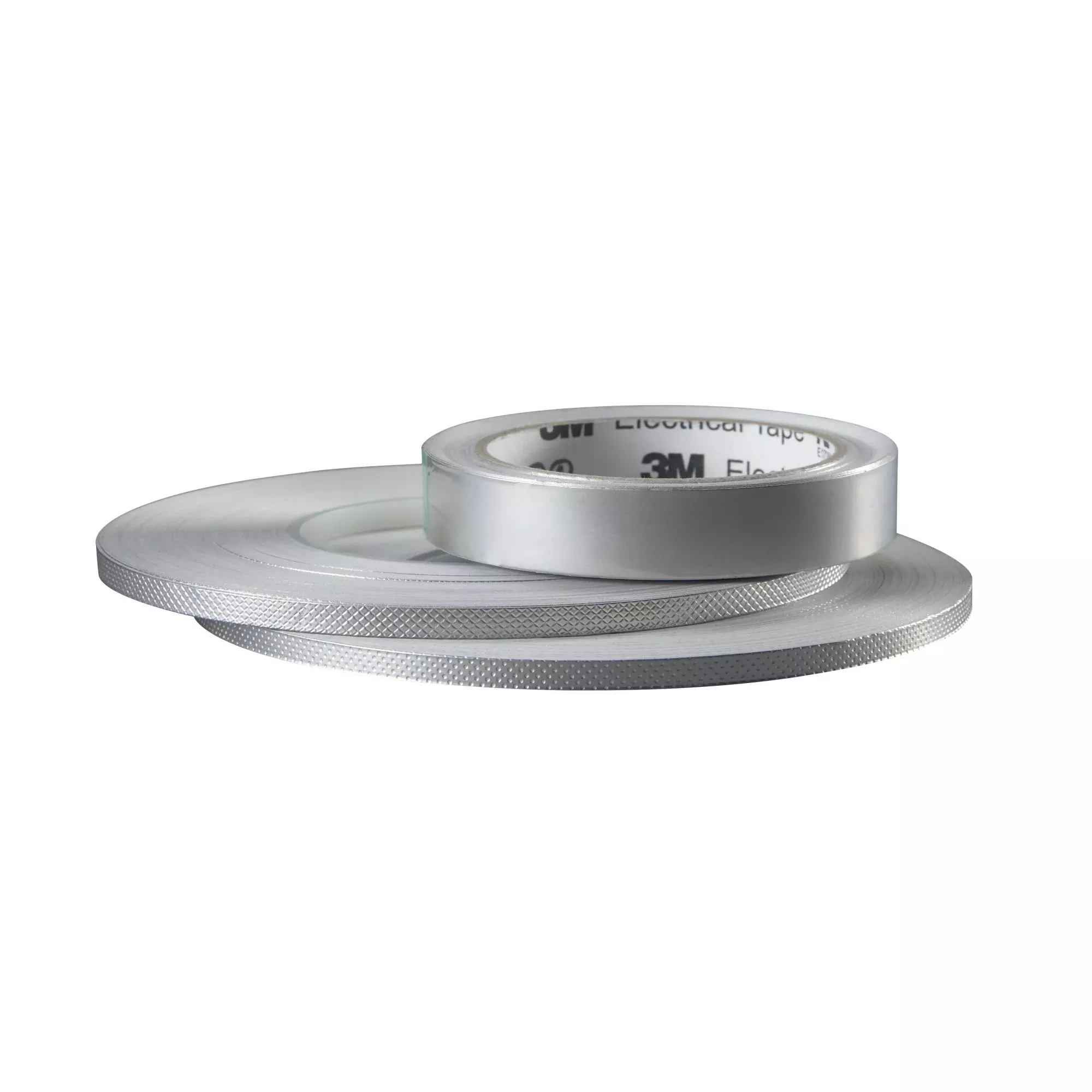 Charge collection tape 3007 5MMX300M with 2 splices