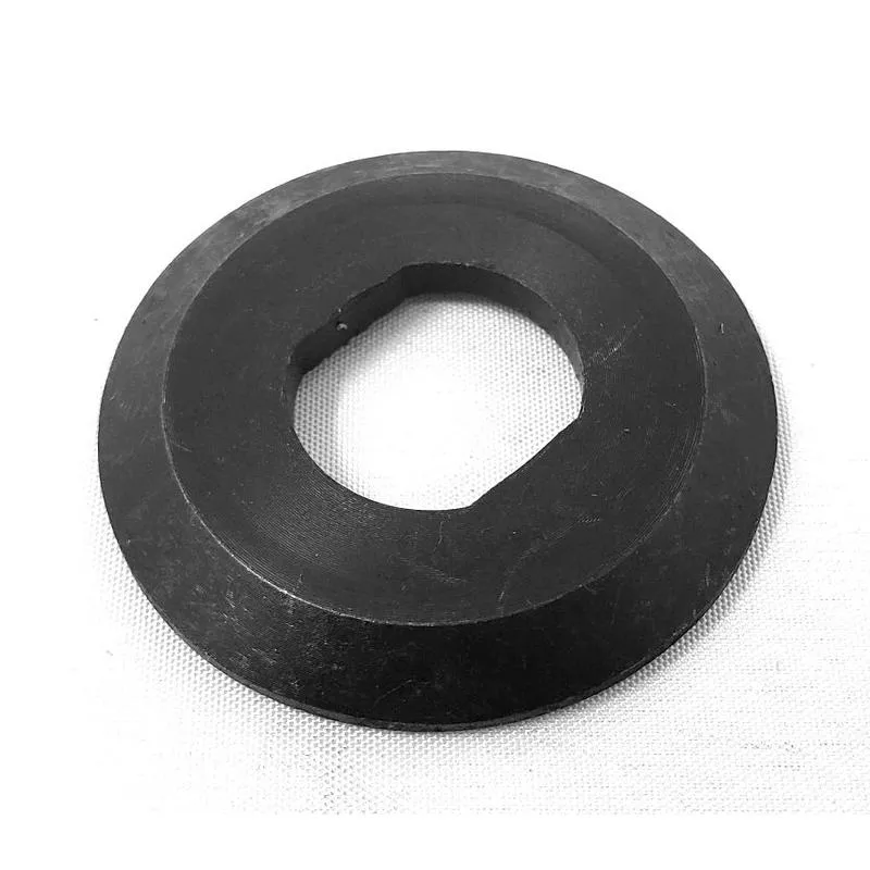 [CT1065-091] Outer Flange for WEN CT1065