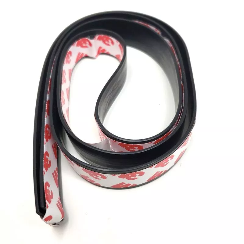 [CT9980-001] Rubber Strip for WEN CT9980