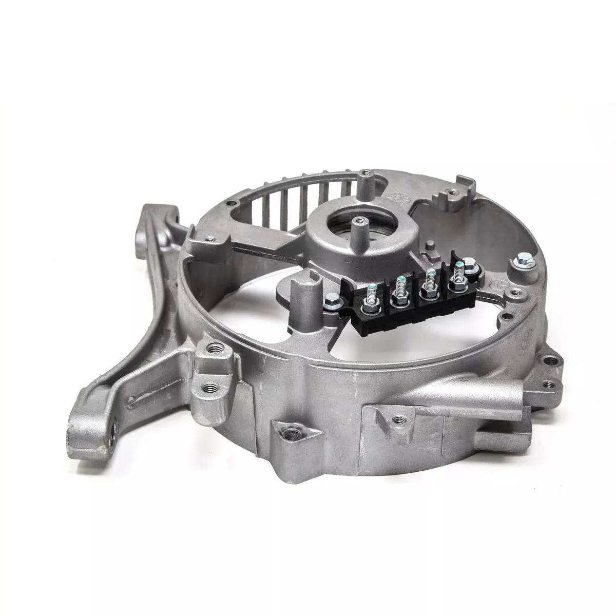 [DF1100-002] Motor Stand for WEN DF1100