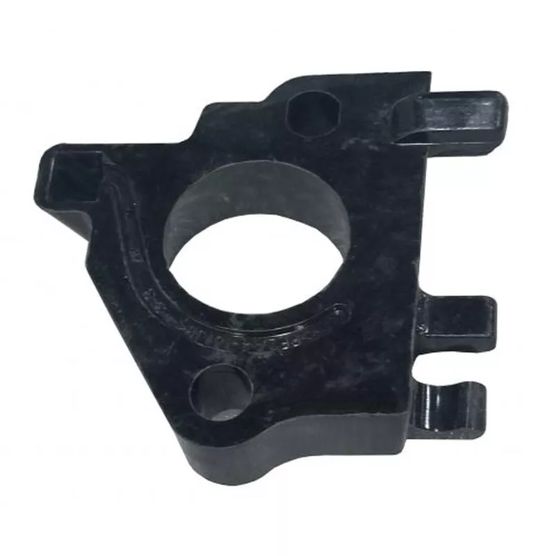 [DF1100-168] Carburetor Insulator for WEN DF1100