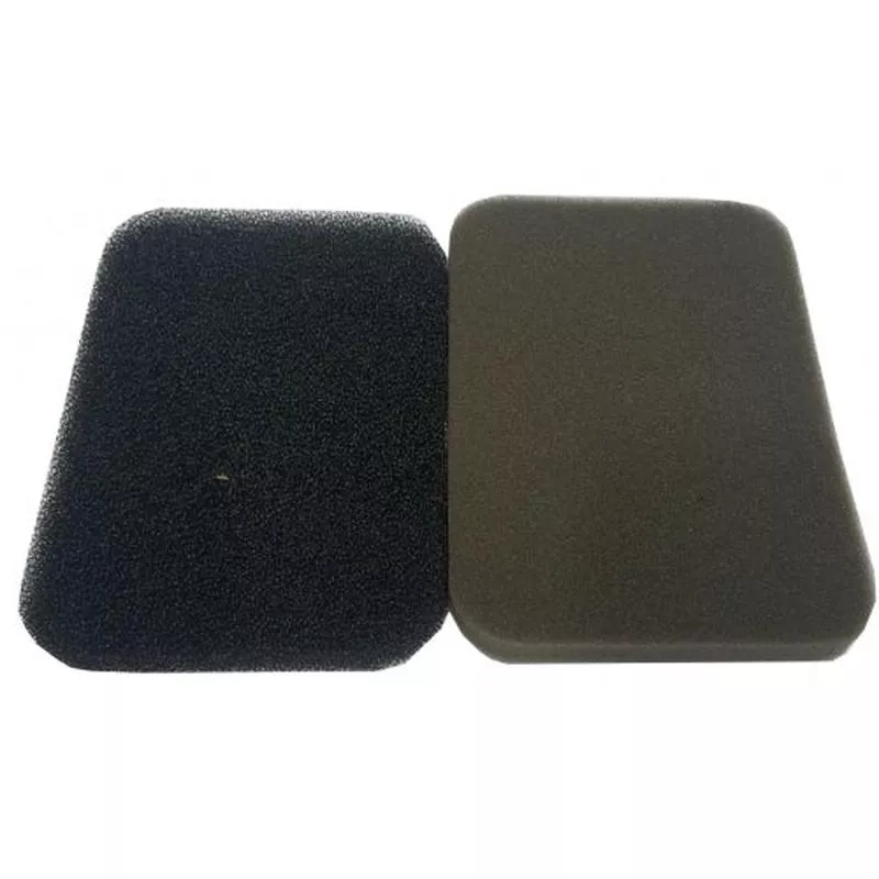 [DF1100-175.1] Air Filter Element (2 Parts) for WEN DF1100