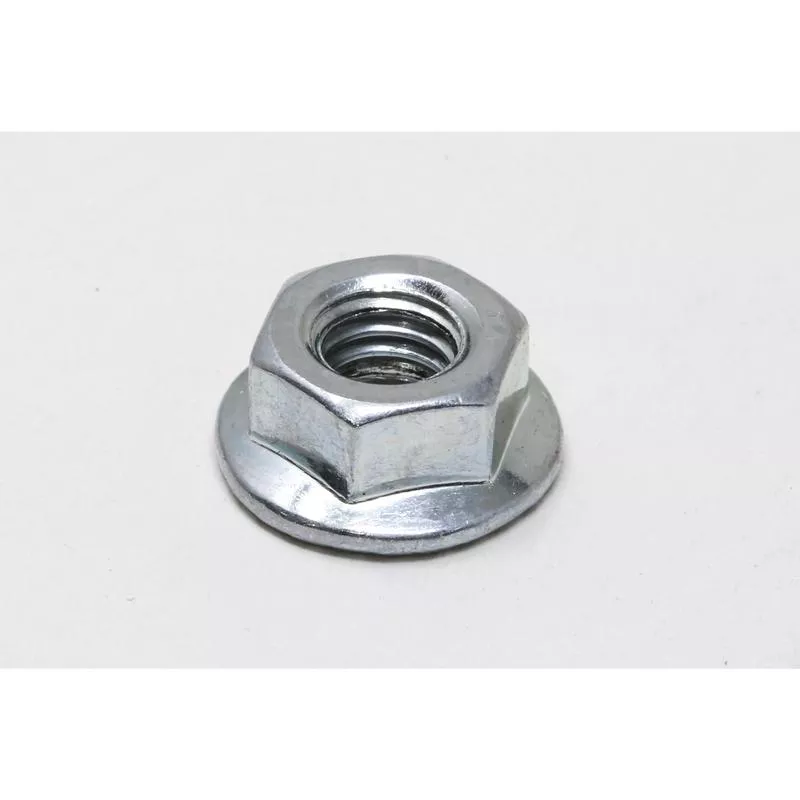 [DF475-045] Nut for WEN DF1100T