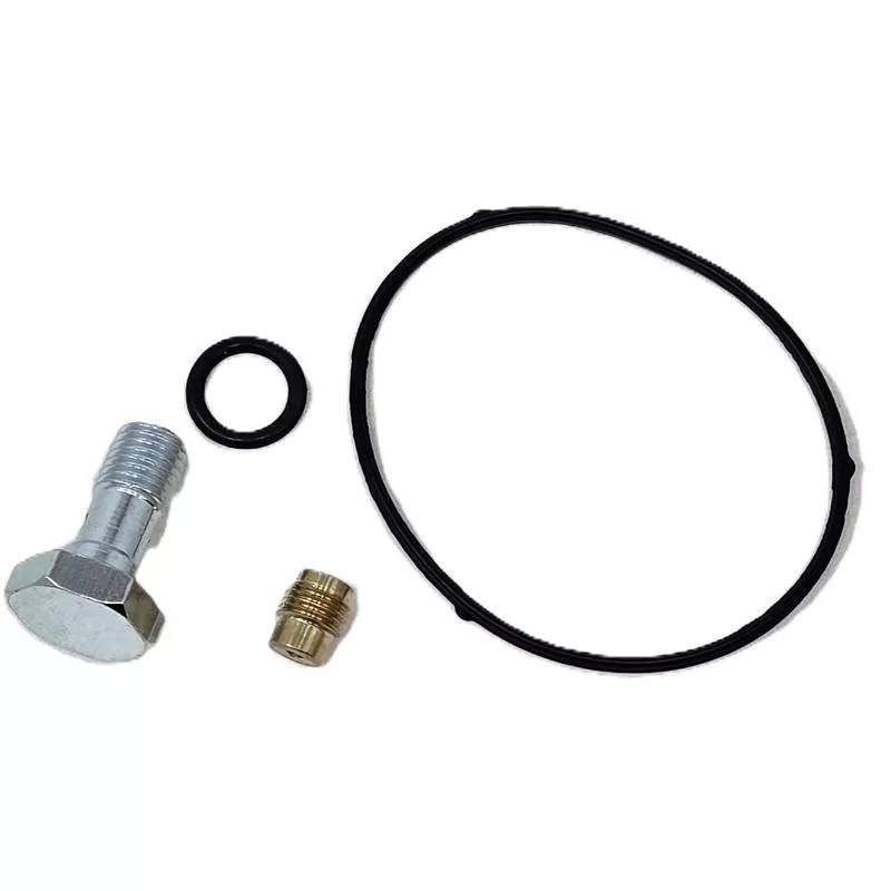 [DF680iX-HA39] High-Altitude Kit, 3000 – 9000 Ft for WEN DF680iX