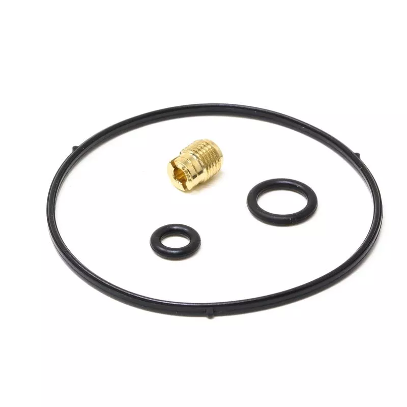 [GN875i-HA68] High-Altitude Kit, 6000 – 8000 Ft for WEN GN875i