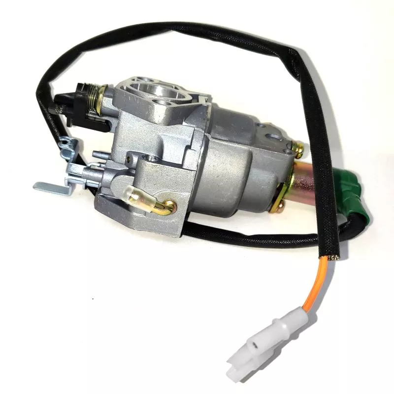 [GN9500-125] Carburetor for WEN GN9500