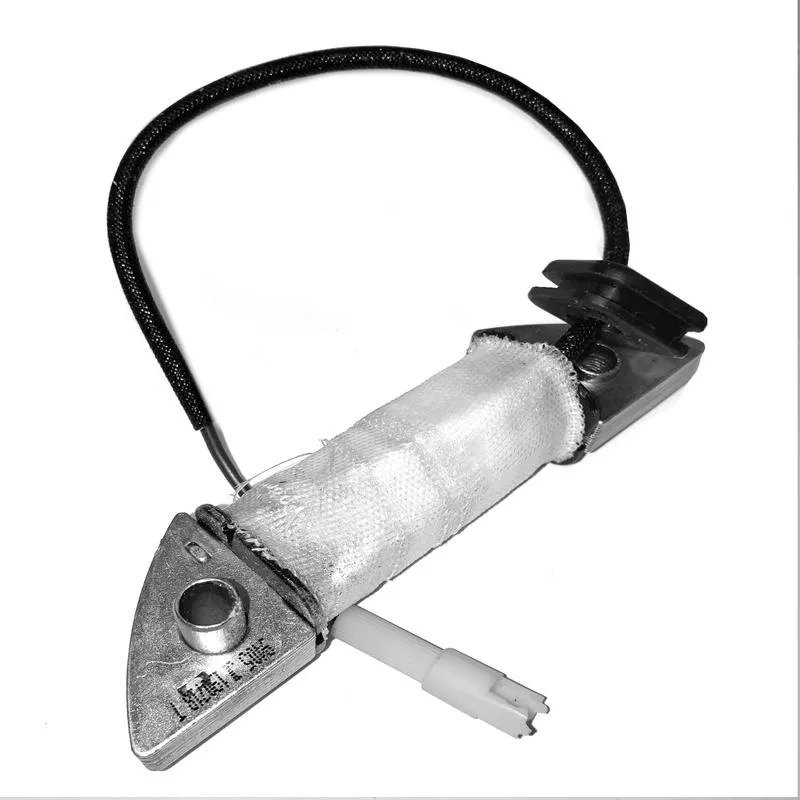 [GN9500-191] Charging Coil for WEN GN9500
