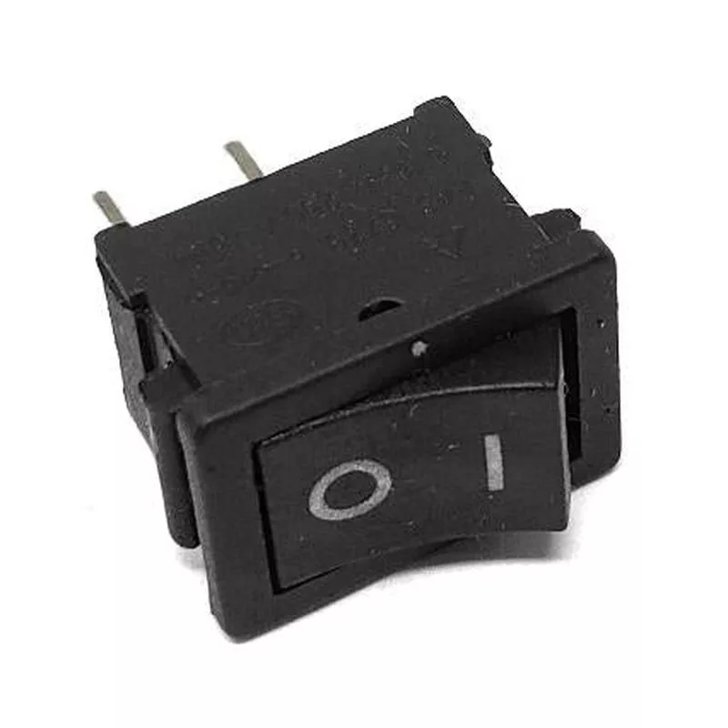 [HA5932-040] Power Switch for WEN HA5932
