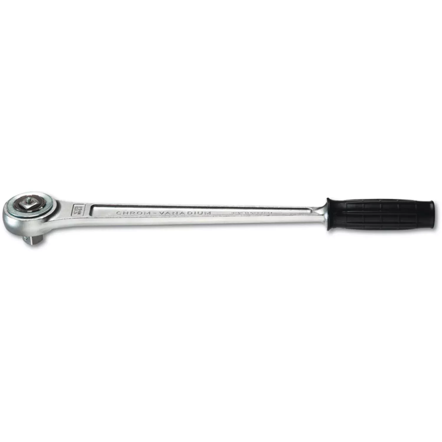 Heyco 00100011080 Ratchet, push-thru type, 3/4 Inch36 teeth
