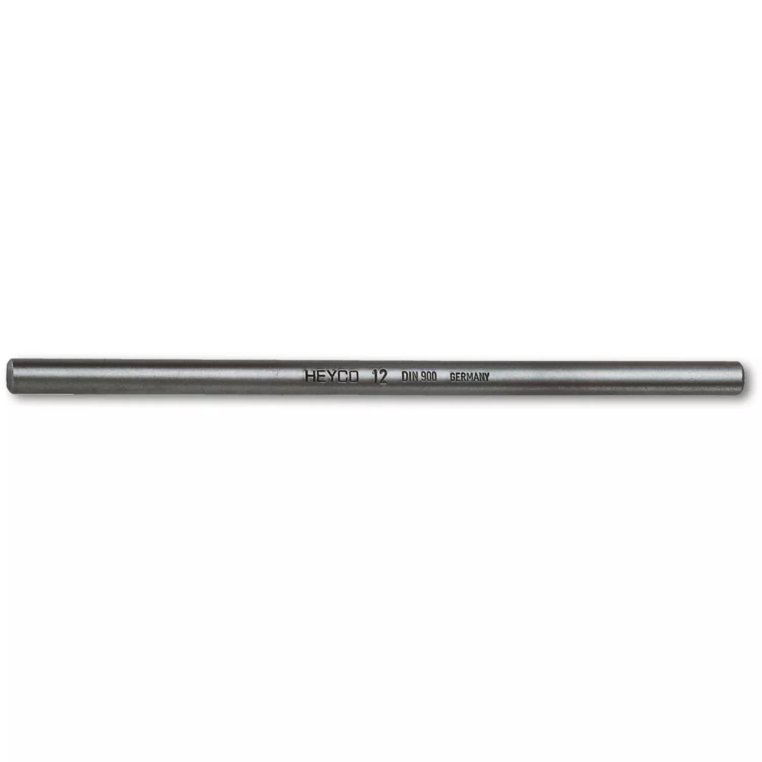 Heyco 00900001005 Tommy Bar, 10 x 200mm