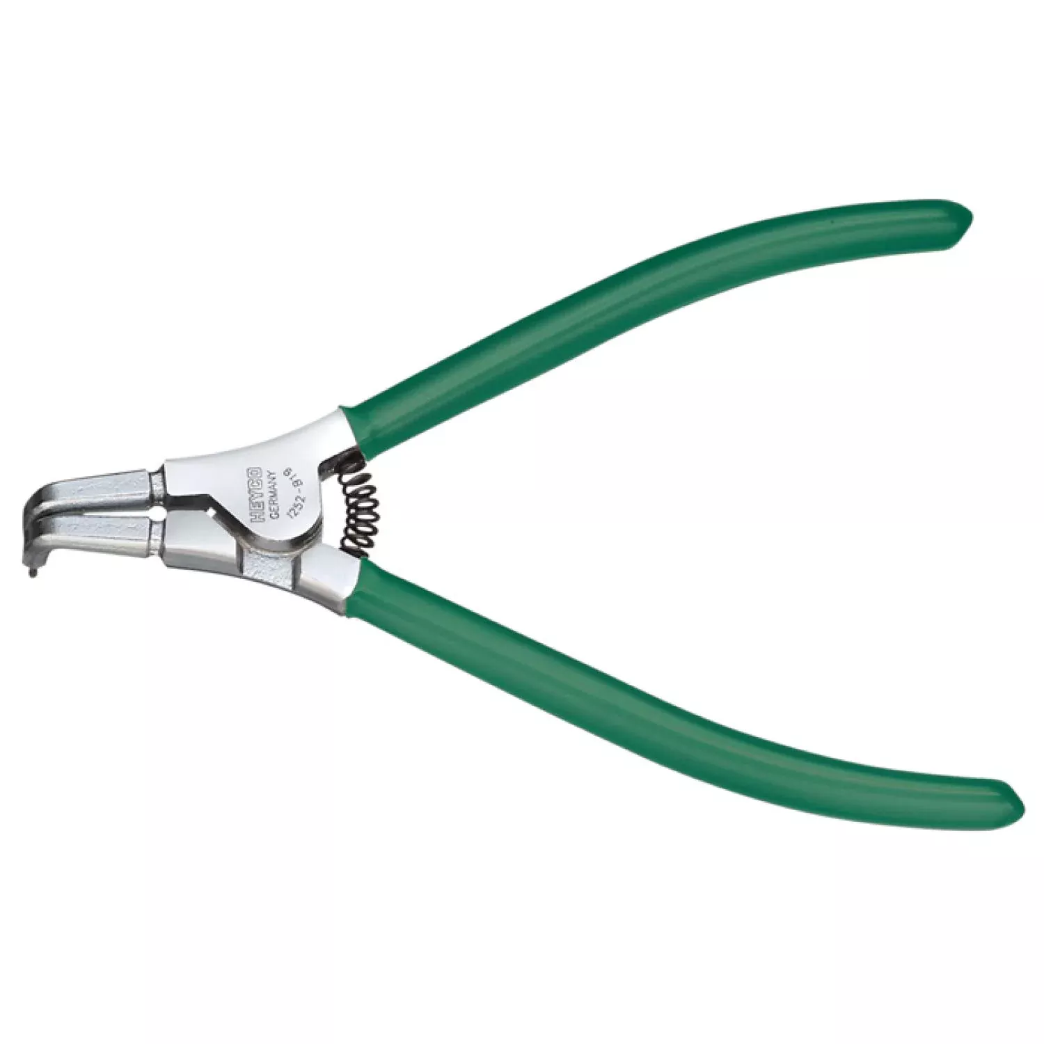 Heyco 01252113013 Circlip Pliers length 130 B3