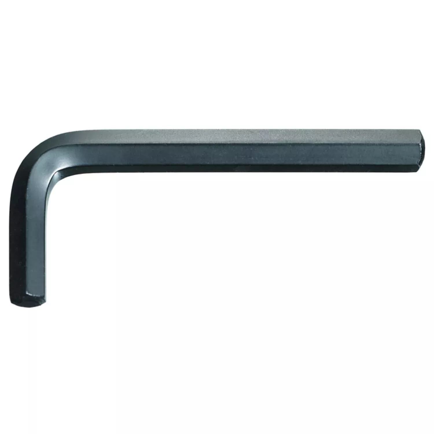 Heyco 01340002030 Short Arm Hex Metric L-key, 2 x 50mm