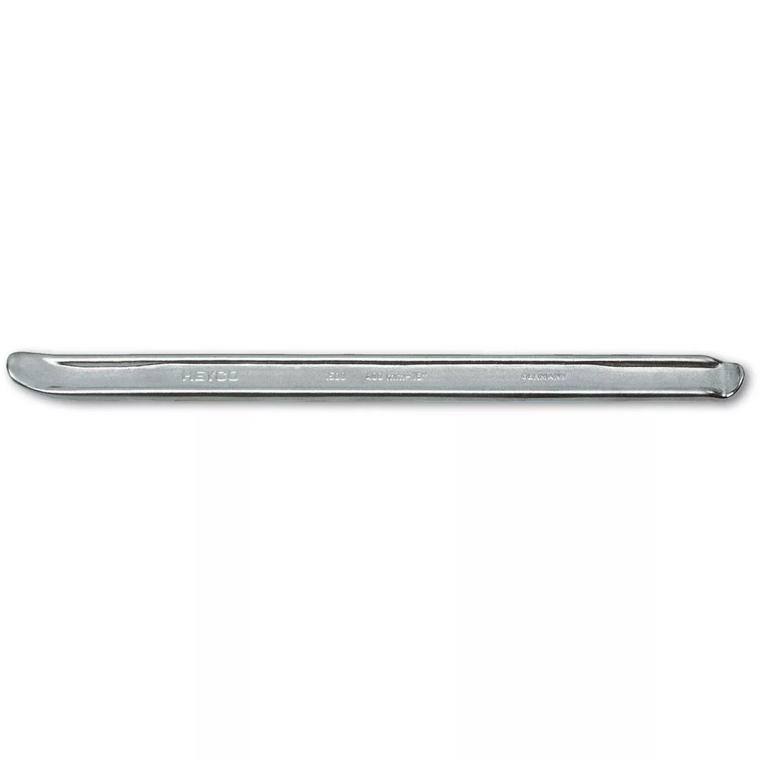 Heyco 01500060080 Tire Lever, 600 mm