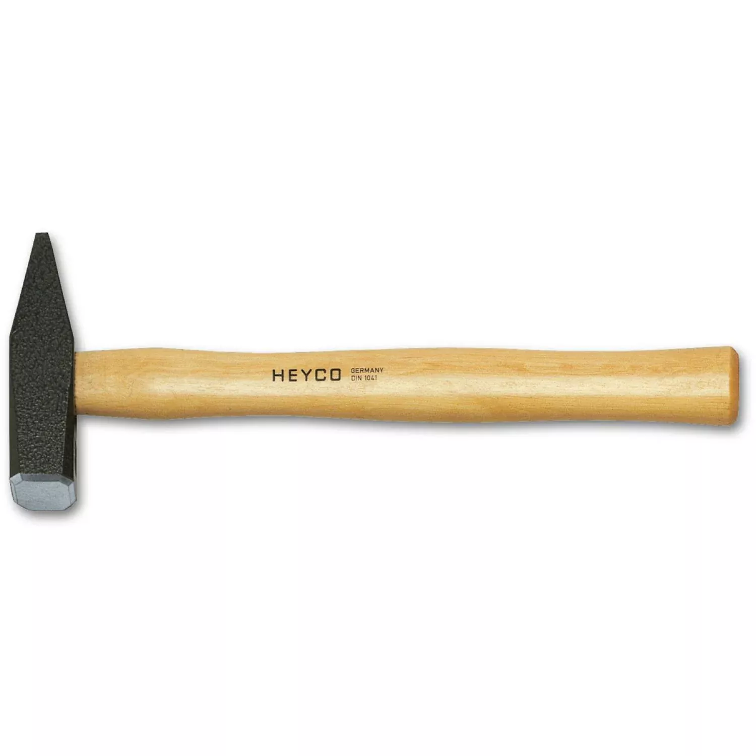 Heyco 01520030021 Hammer, Engineers With Curved Ash Handle 300 mm