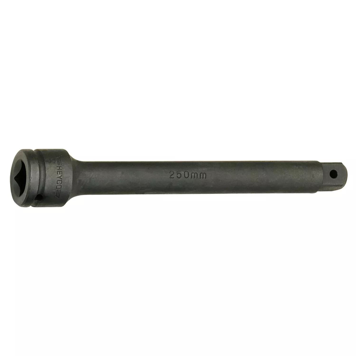 Heyco 06501001536 Extension Bars, 3/4 Inch ,Drive Length 330mm