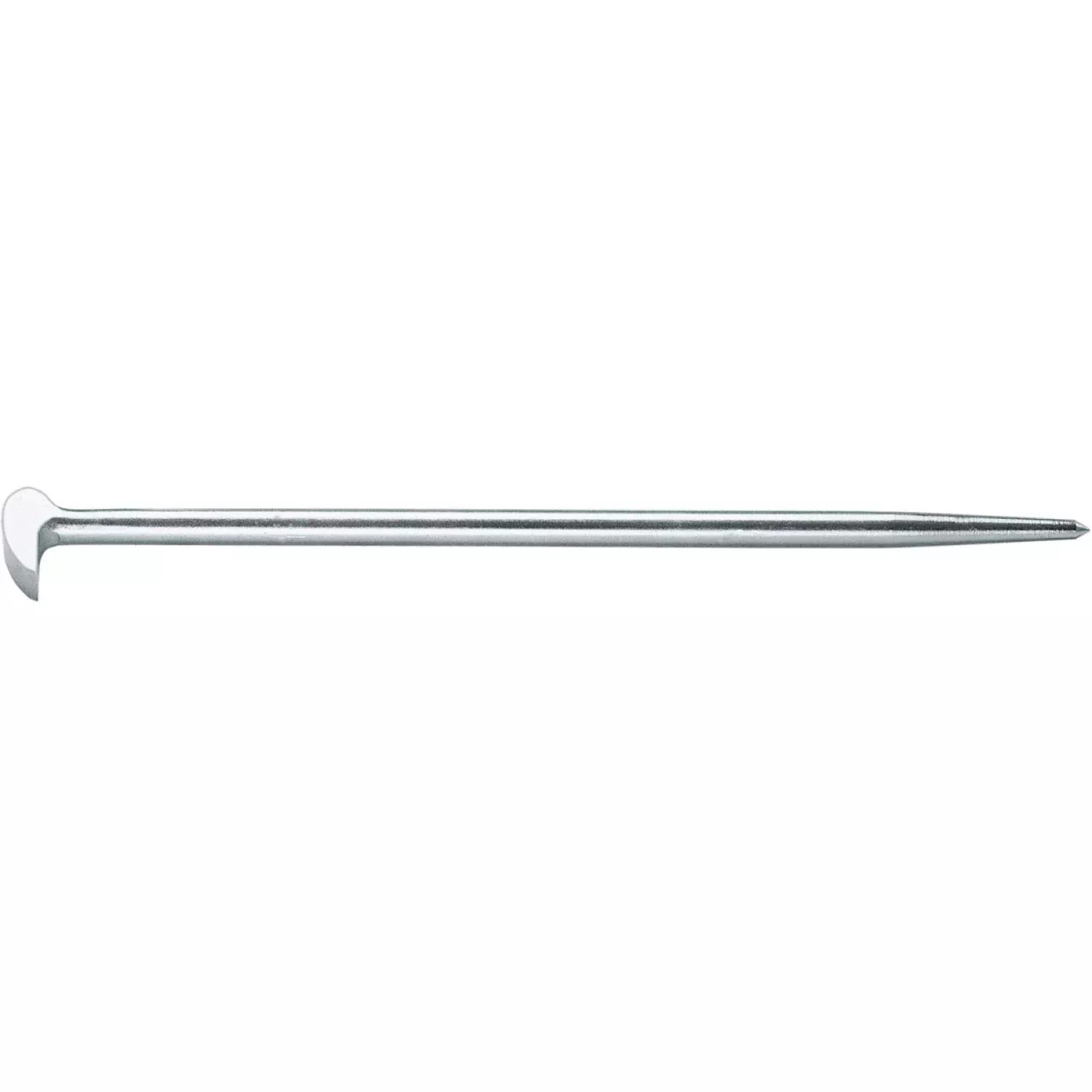 Heyco 50210340800 Special pry bars Length - 400mm