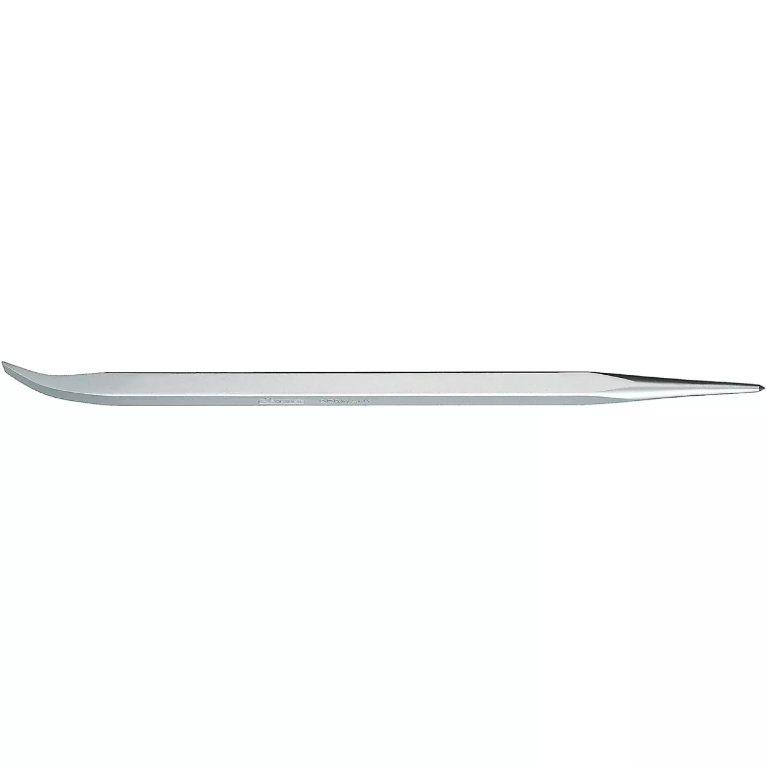 Heyco 50211340800 Pry bars Length - 400 mm ,14 mm