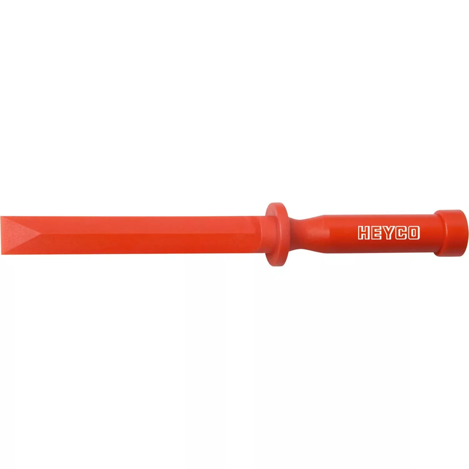 Heyco 91512028000 Plastic Scraper Length - 280 mm