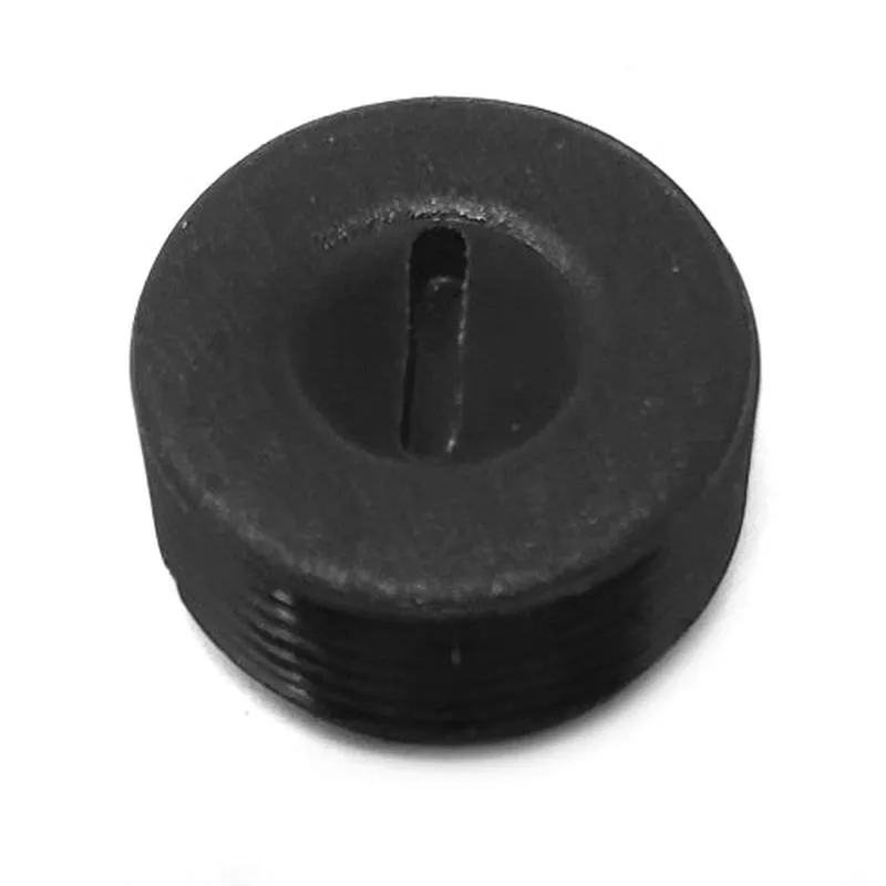 [MM1214-113] Brush Holder Cap for WEN MM1214