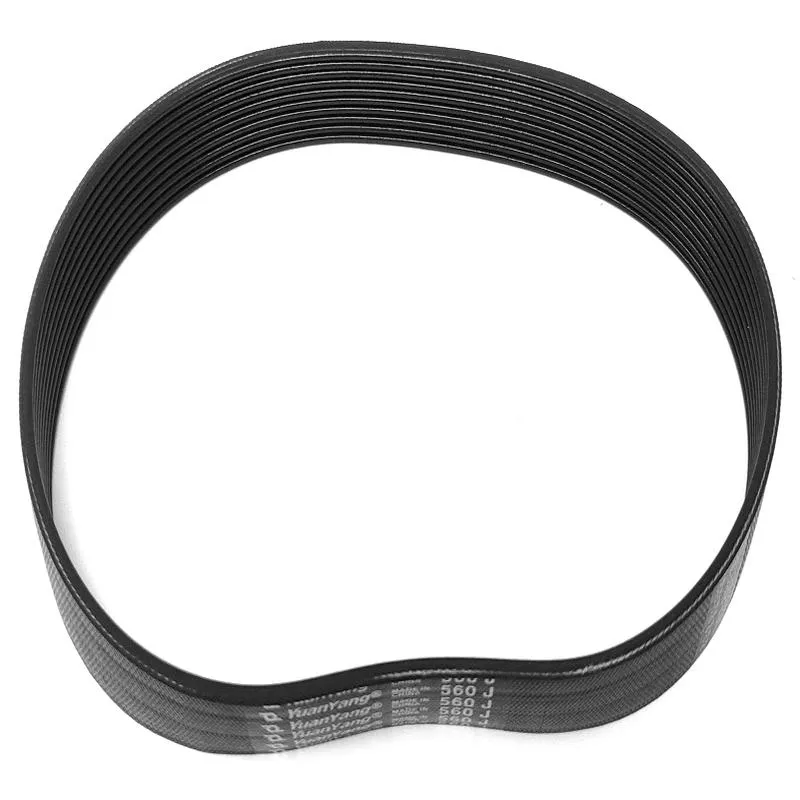 [MM1214-148] Belt (10Pj560) for WEN MM1214