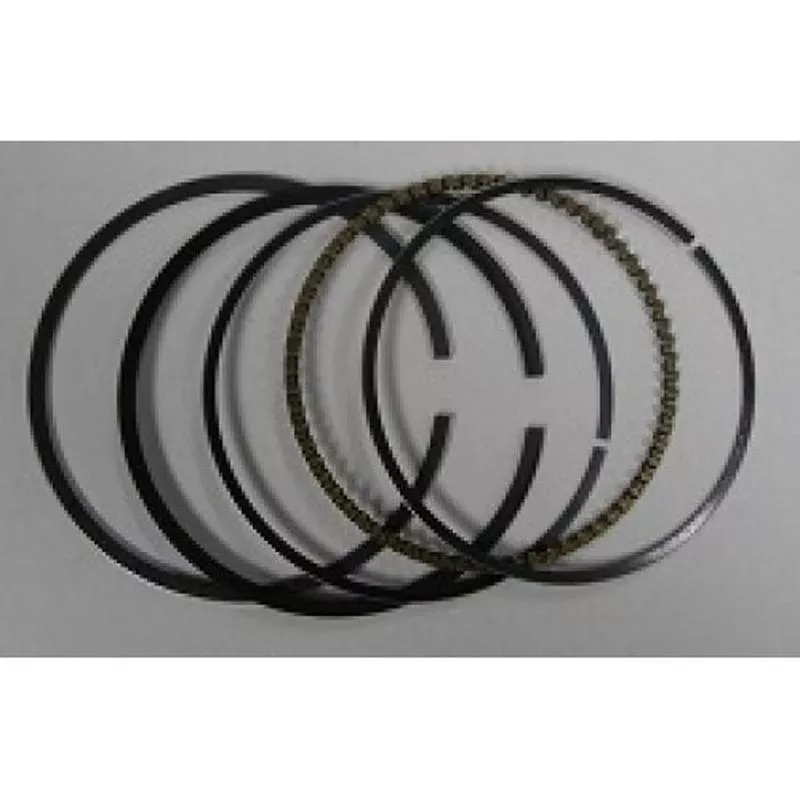 [P54104] Piston Ring Assemblyfor WEN 56352