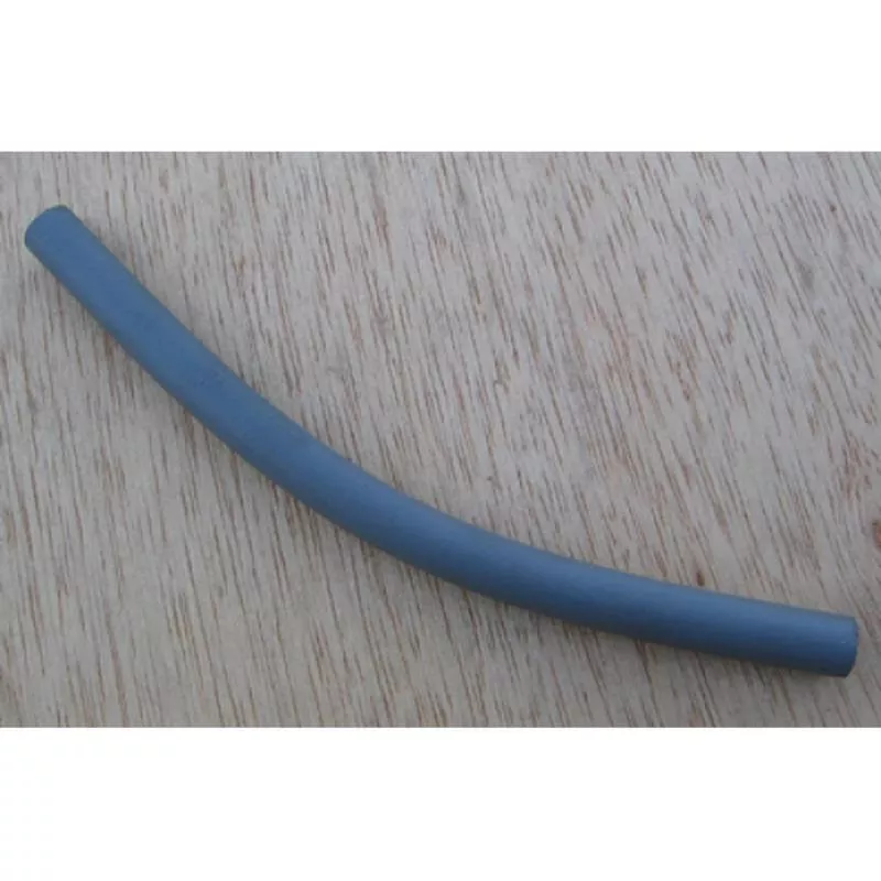 [P54388] Fuel Hose for WEN 56352