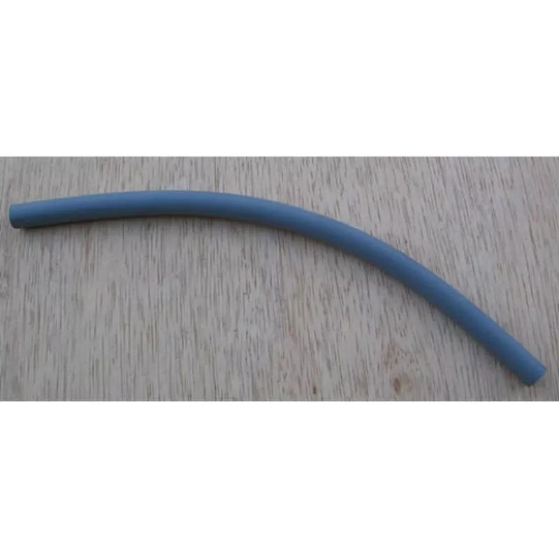 [P54544] Fuel Hose for WEN 56551, 56682, and 56877