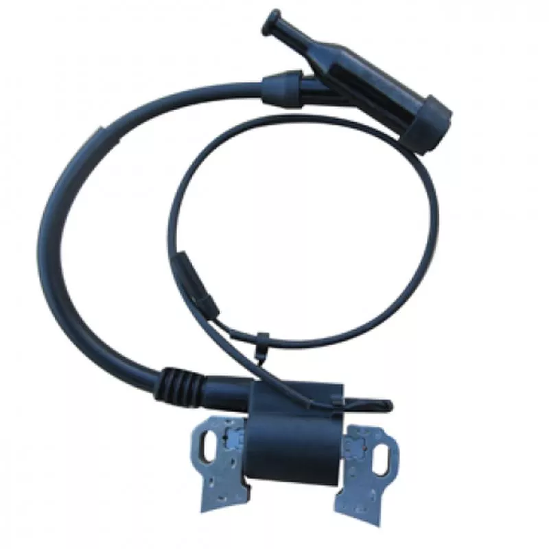 [P54638] Ignition Coil Assembly