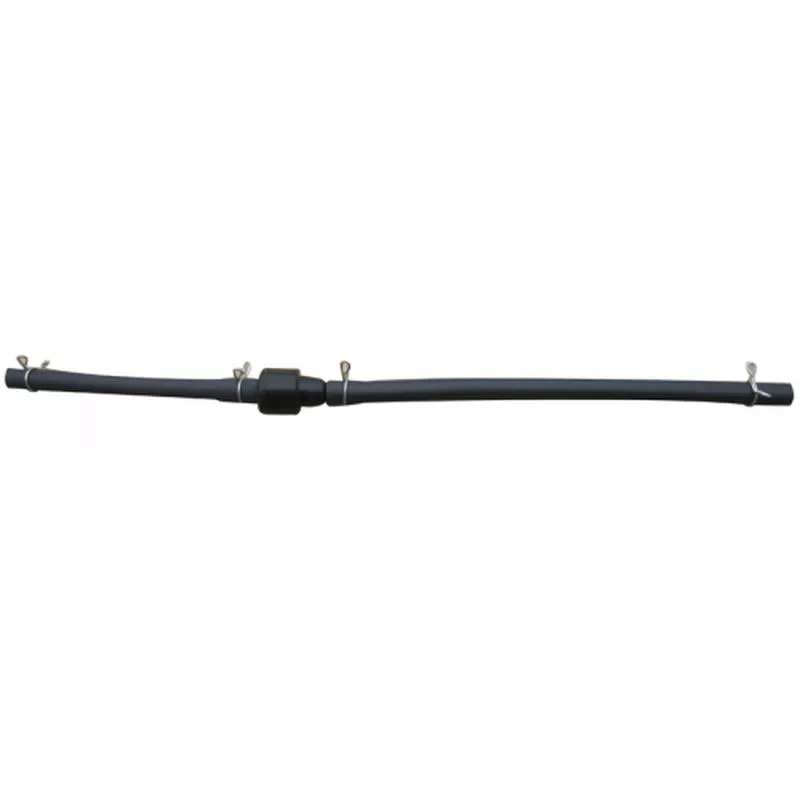 [P54802] Check Valve for WEN 56551, 56682, and 56877