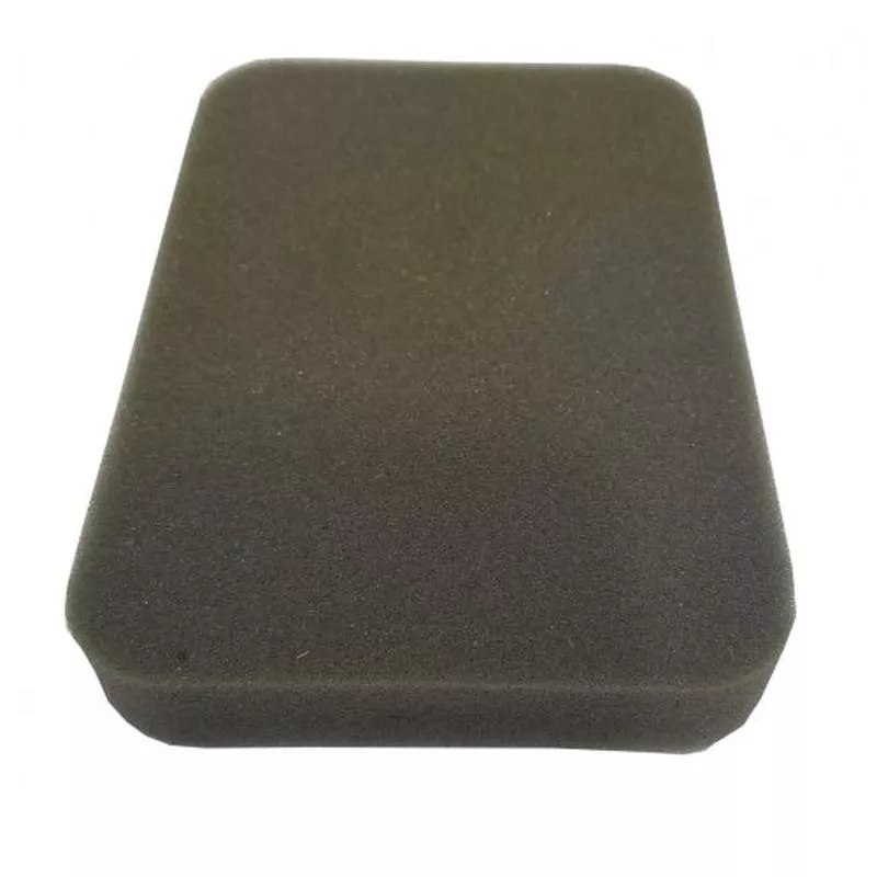 [P54816-1] Air Cleaner (Foam) Element for WEN 56682, WEN 56877