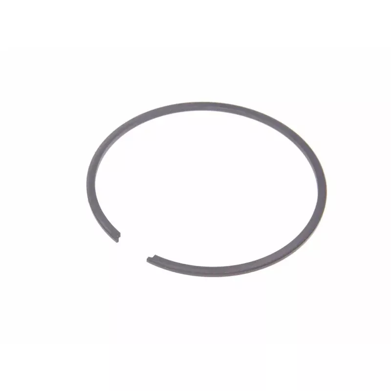 piston ring Polini 55.8x1.5mm for Ape 50, Vespa PK 50, Special 50, XL 50