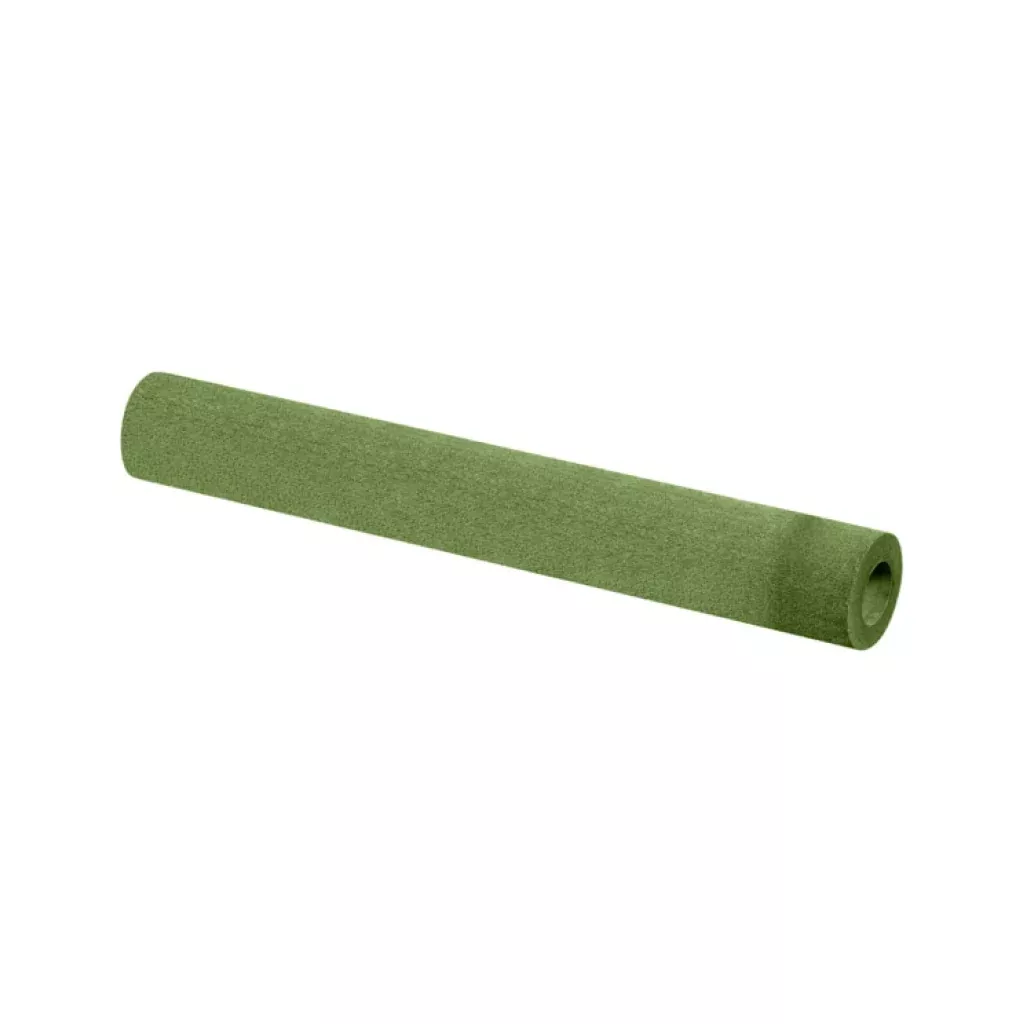 Scotch-Brite Clean and Finish Finishing Flap Brush, TS Red Core