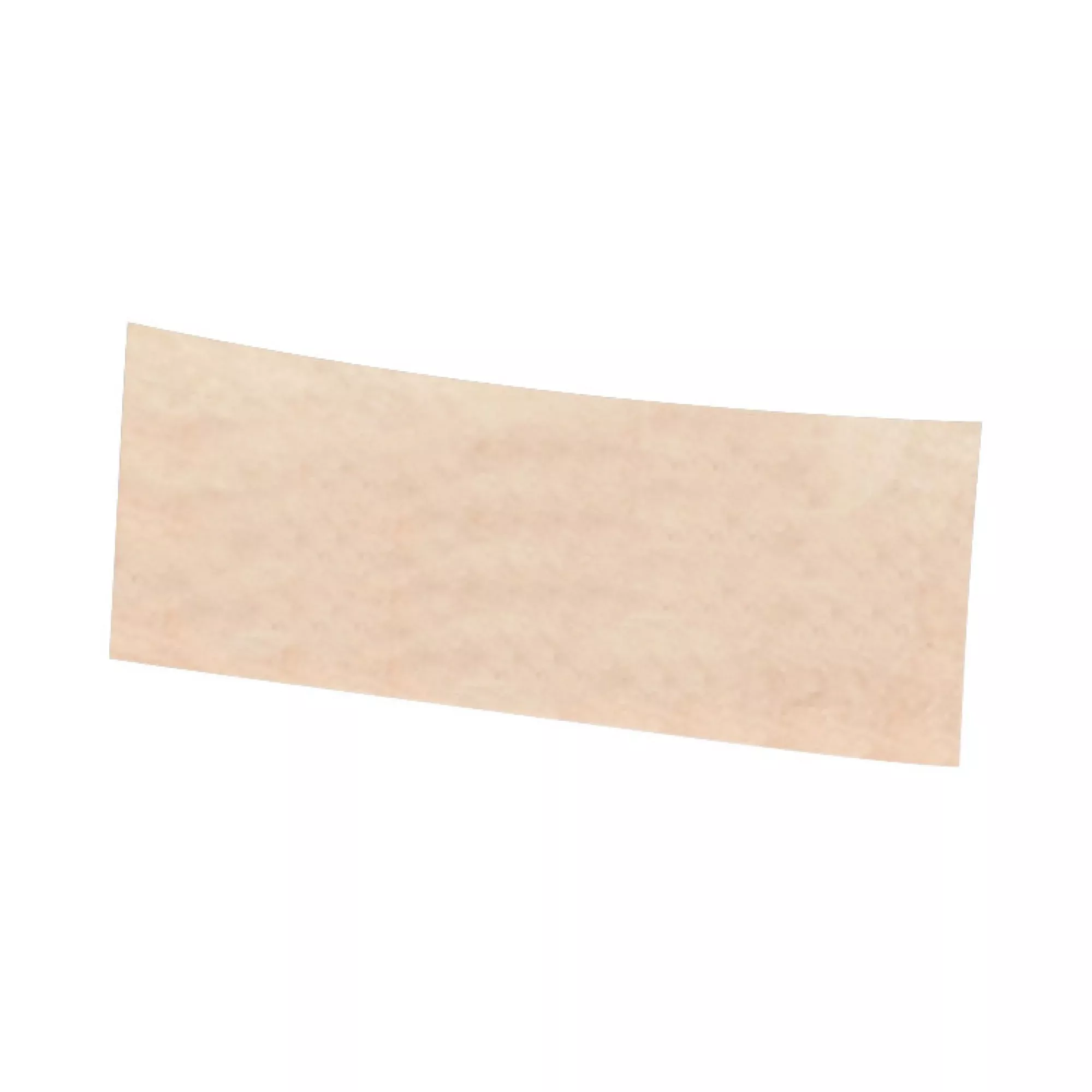 Scotch-Brite Clean and Finish Sheet, 3-2/3 in x 9 in T