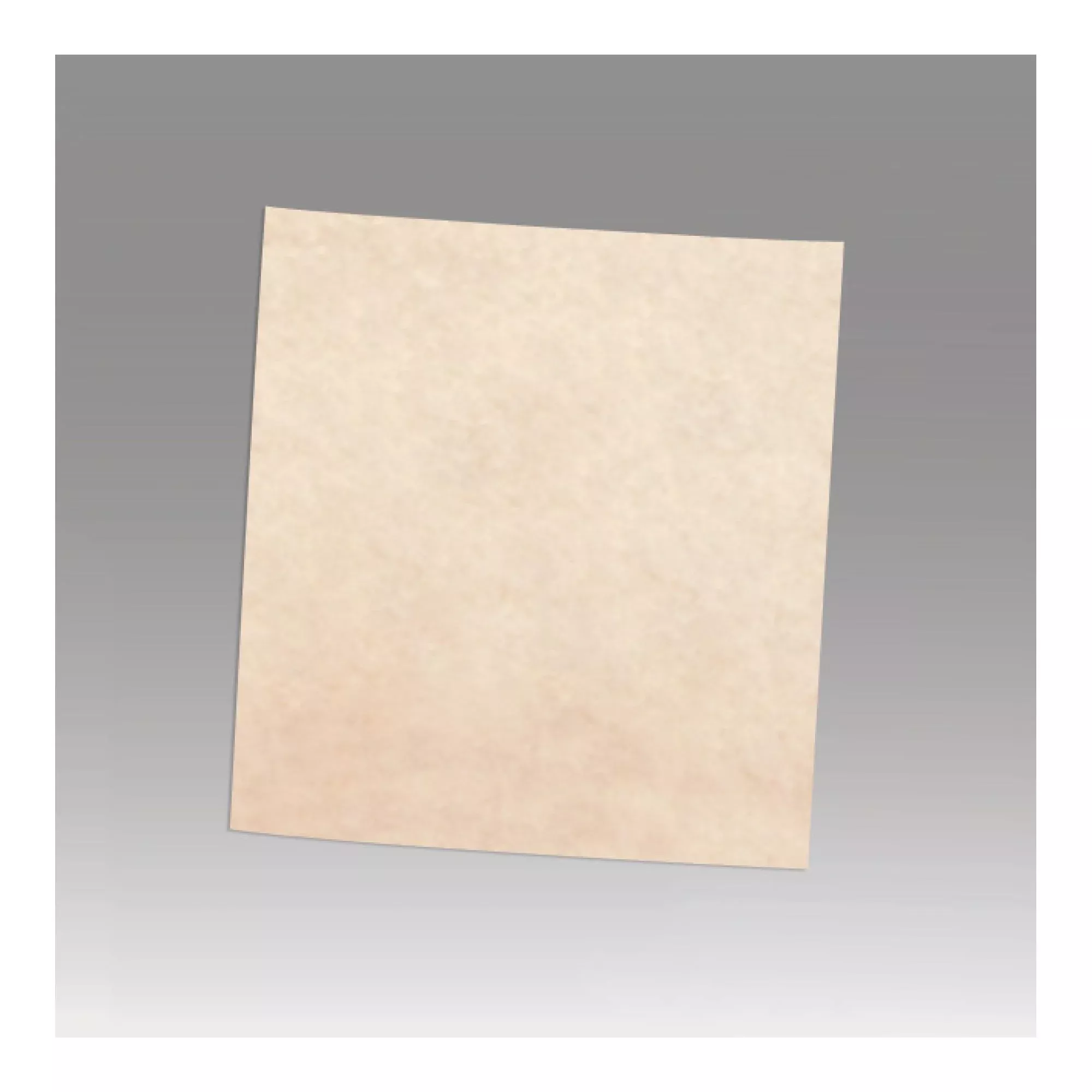 Scotch-Brite Clean and Finish Sheet, 3.67 in x 9 in, T LD, 100 ea/Case,