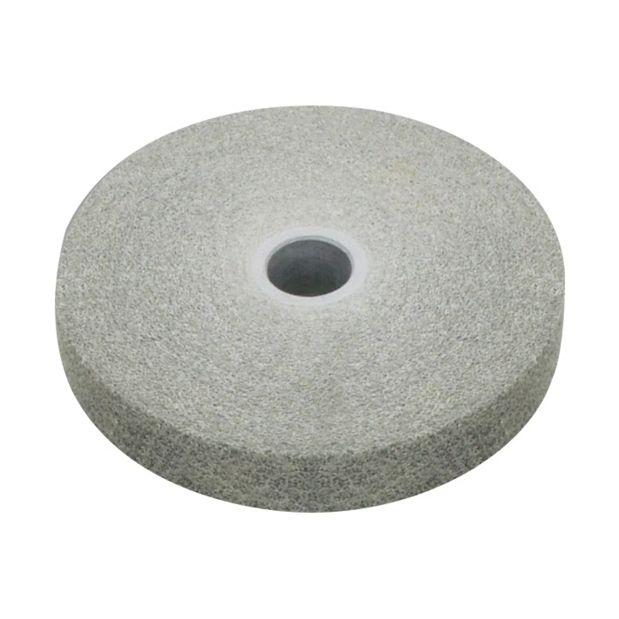 Scotch-Brite EXL Unitized Wheel, XL-UW, 2A Medium, 8 in x 1/2 in x 1in