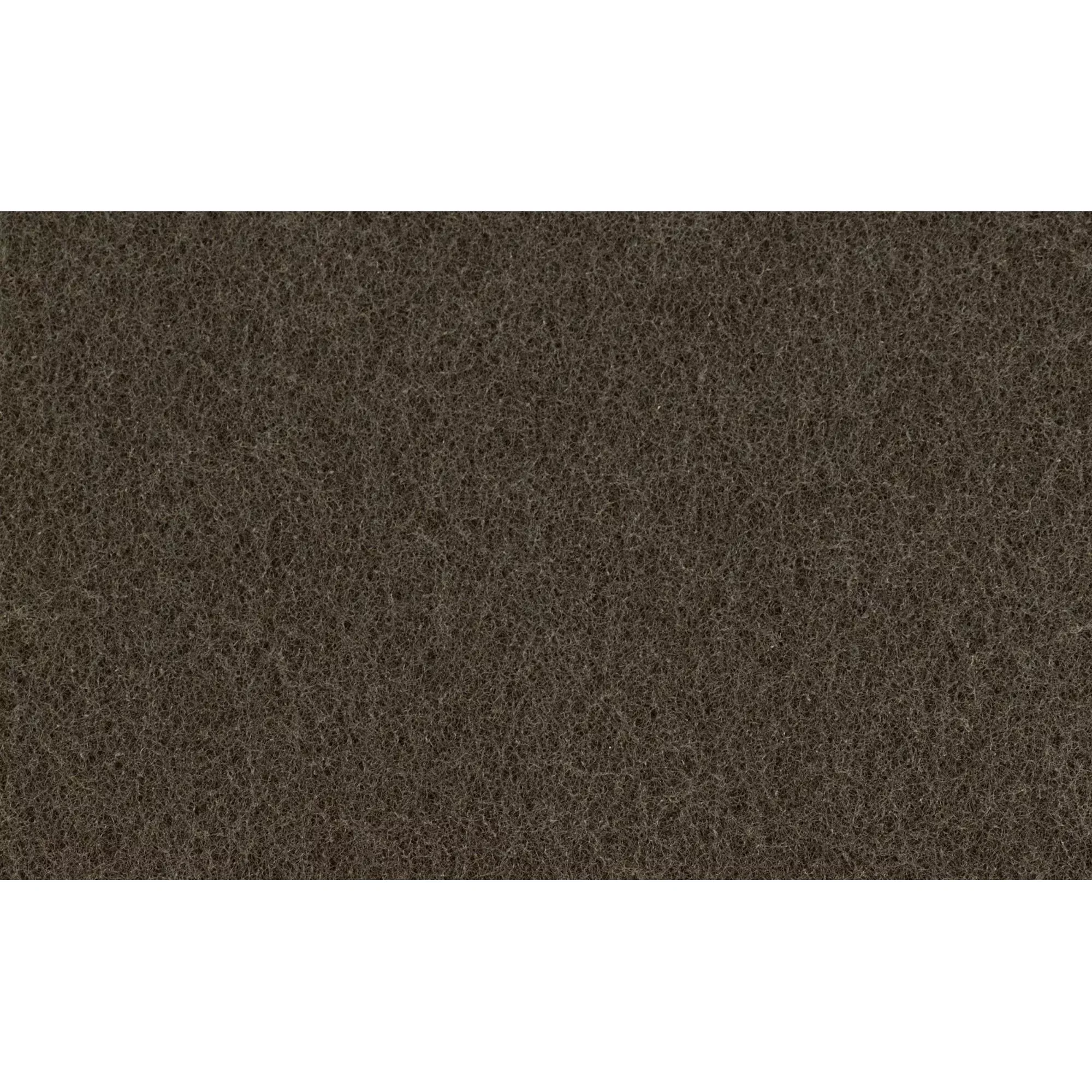 Scotch-Brite Hi Pro Sheet, RS-ZZ, 6 in x 9 in