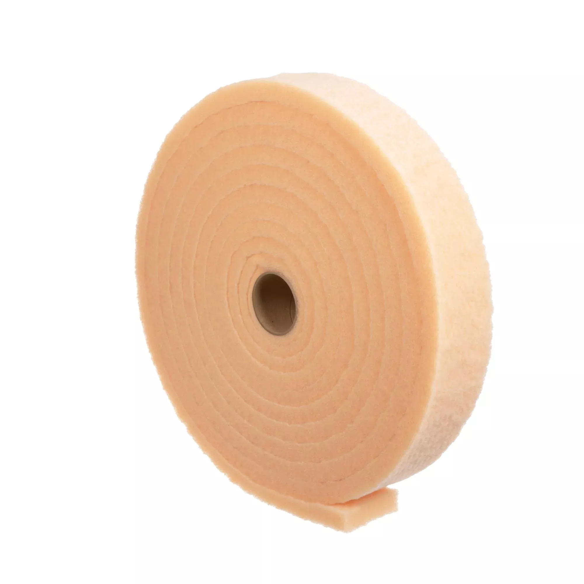 Scotch-Brite High Gloss Roll, HG-RL, 4 in x 30 ft