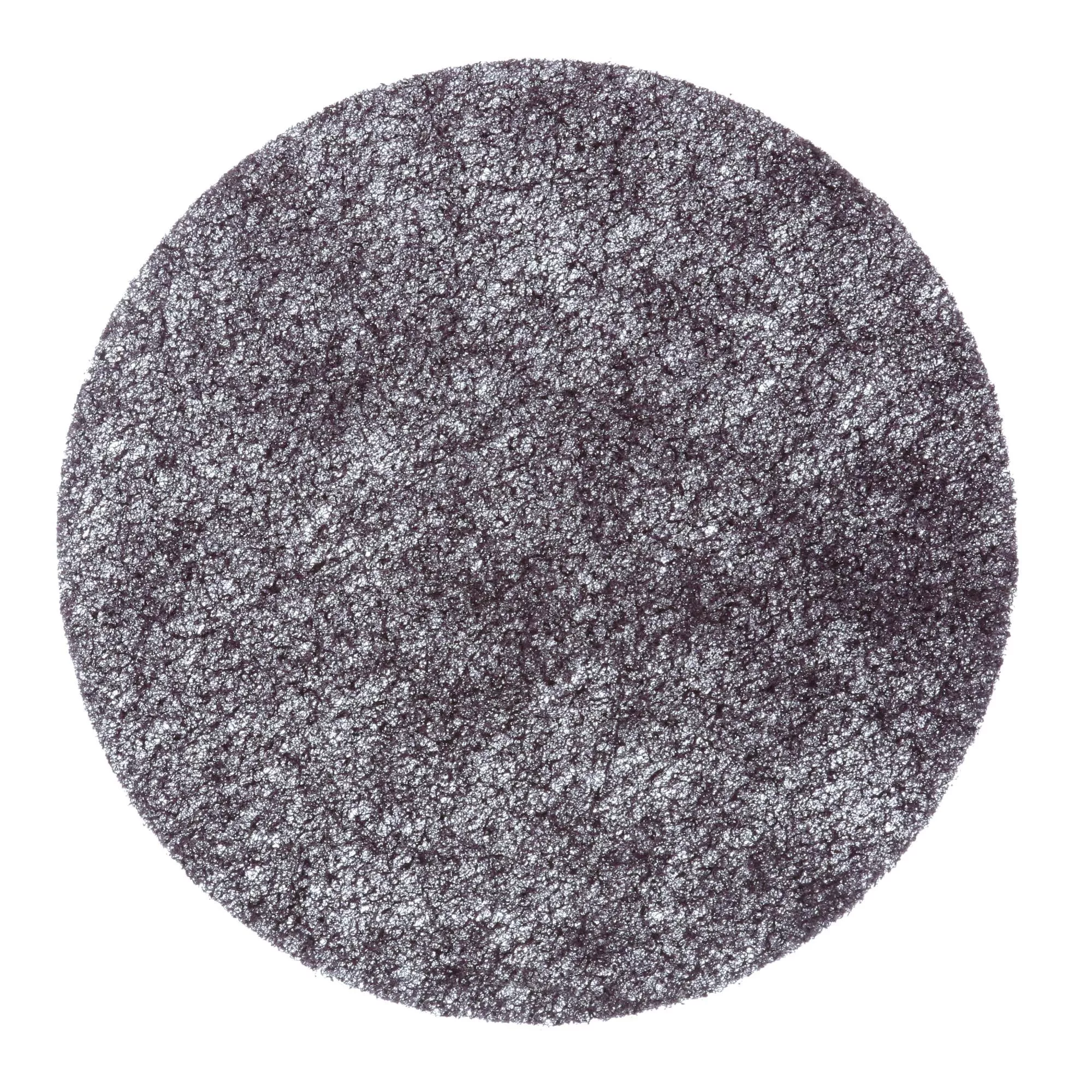 Scotch-Brite Multi-Flex Abrasive Disc, 5 in x NH A VFN, 100 ea/Case,SPR 020008A