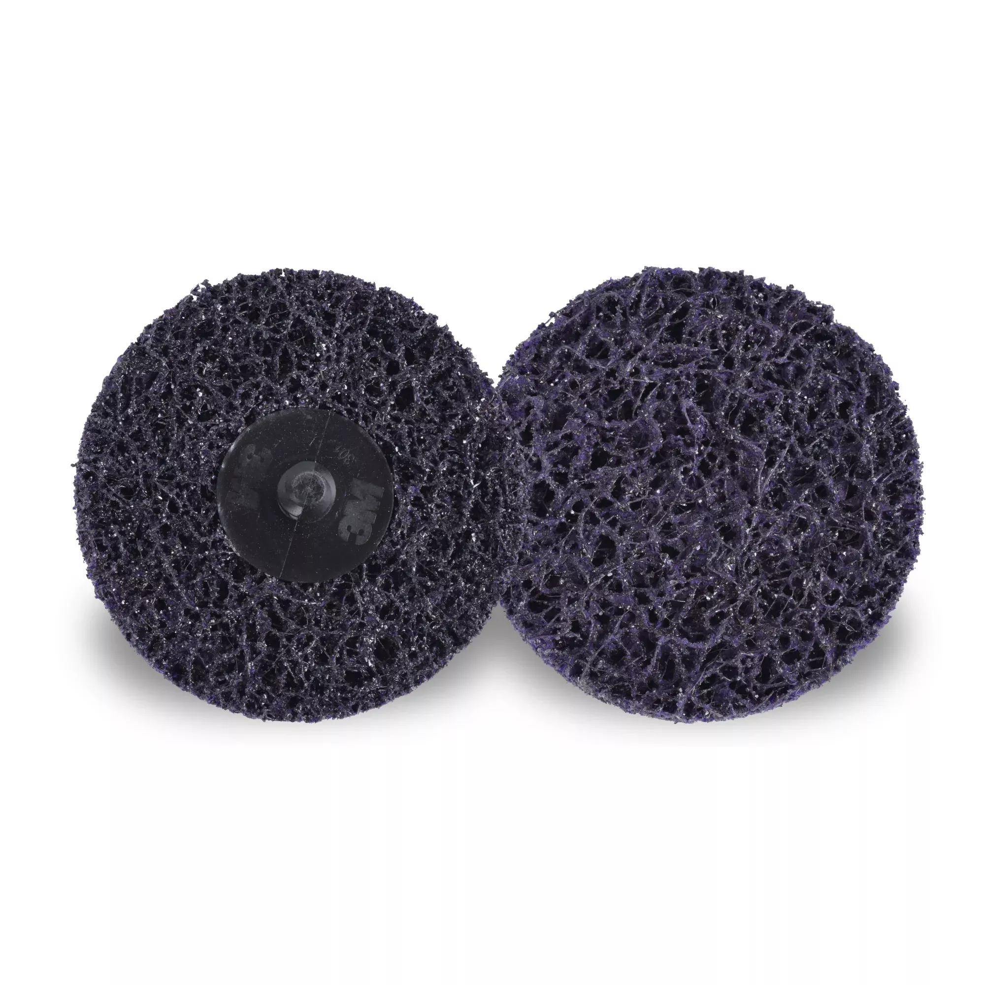 Scotch-Brite Roloc Clean and Strip XT Pro Disc, XO-DR, SiC ExtraCoarse, TR