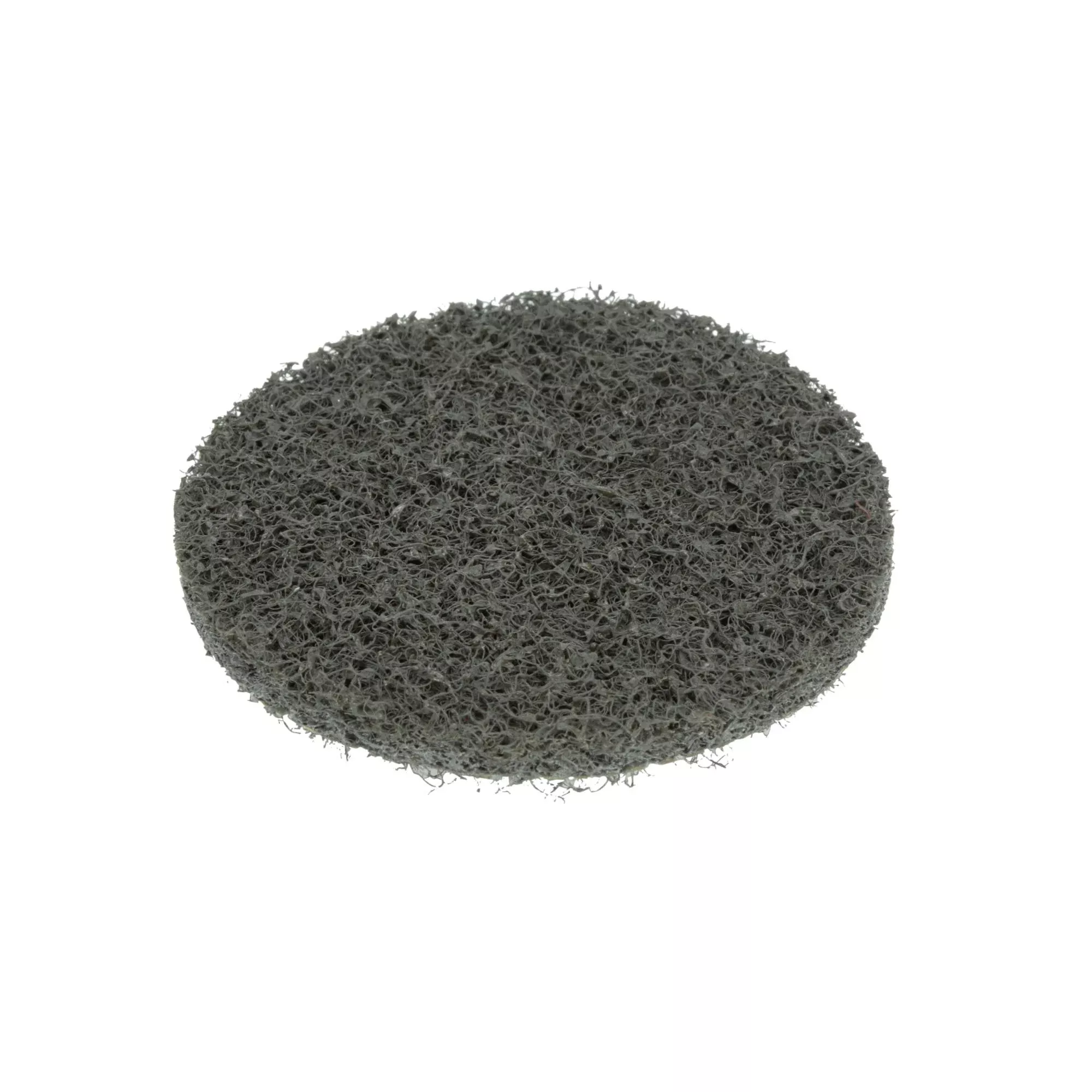 Scotch-Brite Surface Conditioning Disc, SC-DH, 07509, SiC Super Fine, 2in x NH