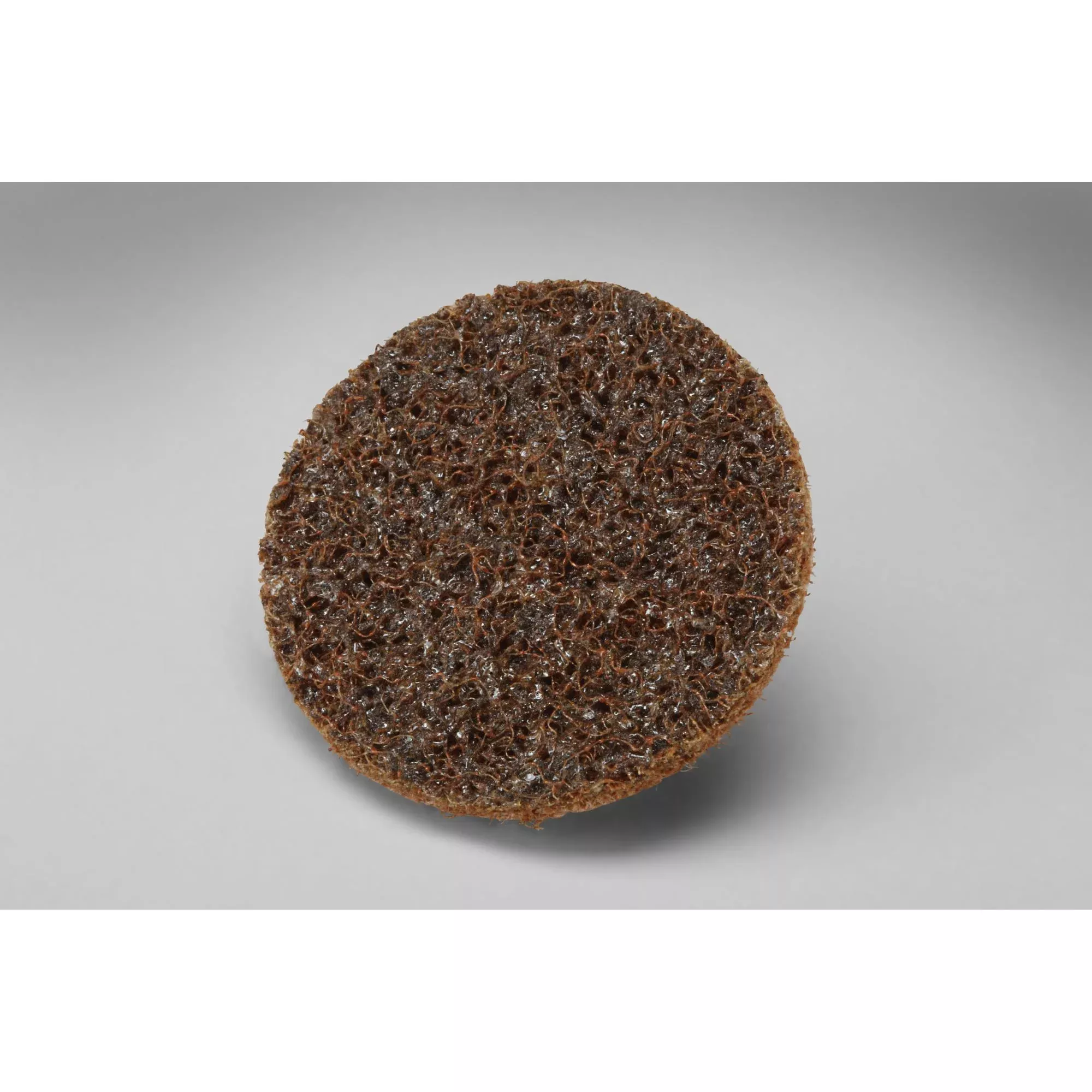Scotch-Brite Surface Conditioning Disc, SC-DH, A/O Coarse, 2 in x NH,50/Bag