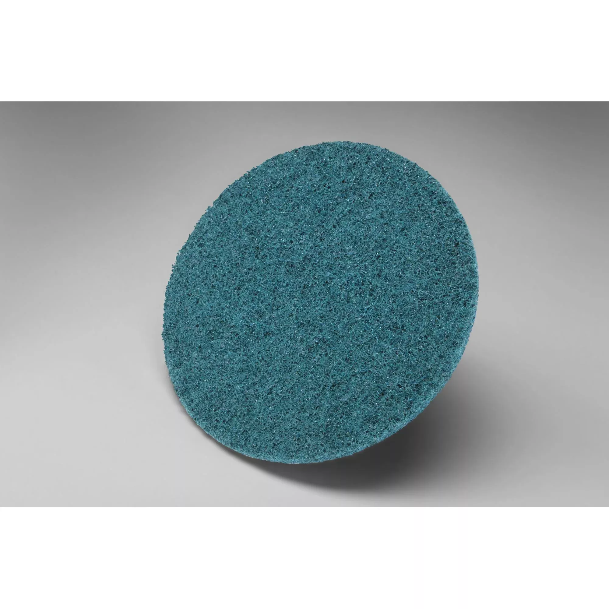 Scotch-Brite Surface Conditioning Disc, SC-DH, A/O Very Fine, 5 in xNH