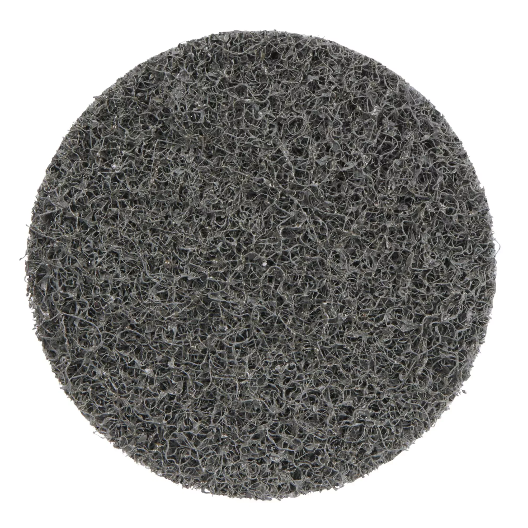 Scotch-Brite Surface Conditioning Disc, SC-DH, SiC Super Fine, 5 in xNH