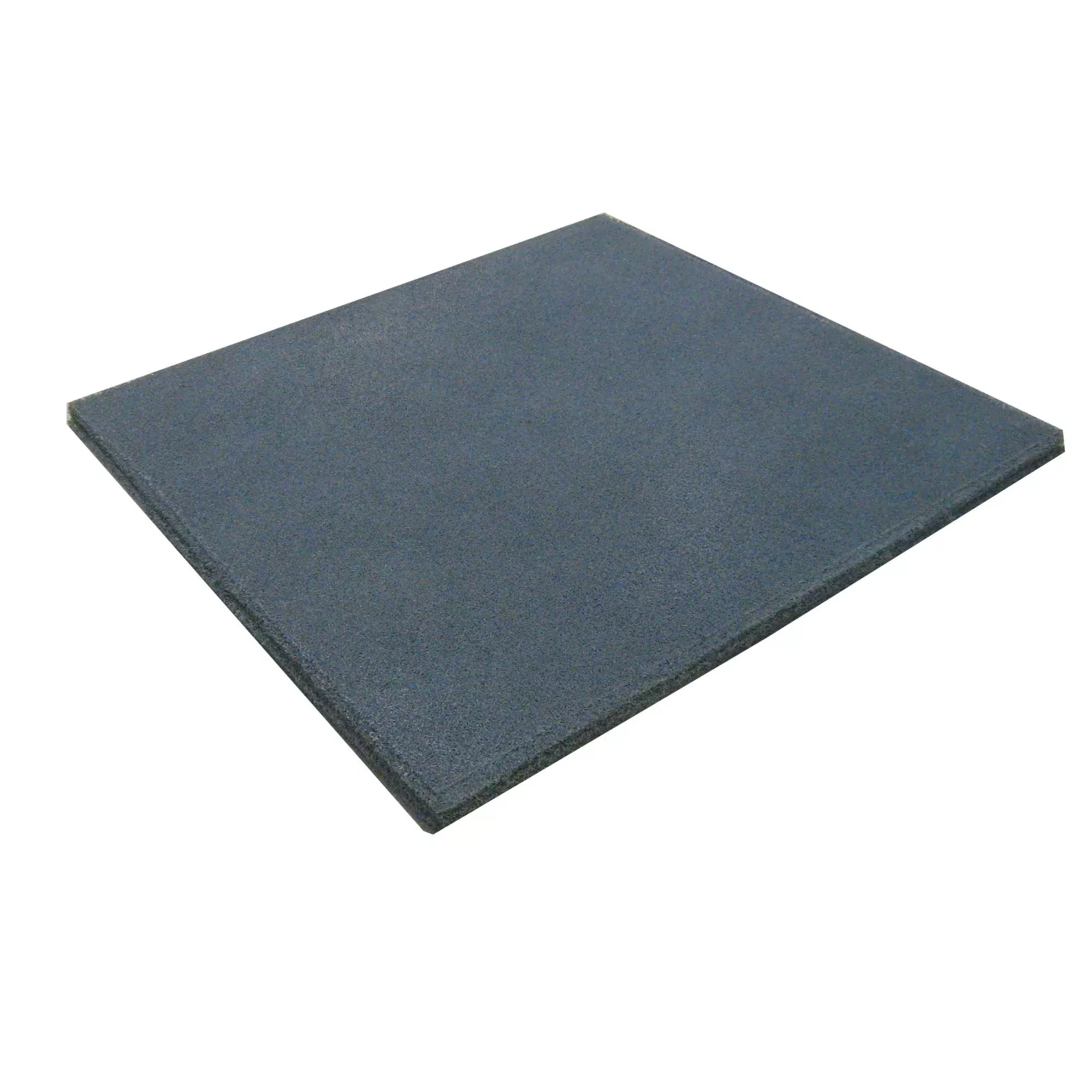 Standard Abrasives Unitized Slab 524, 808524, SiC Medium, 15 in x 15 inx 1 in