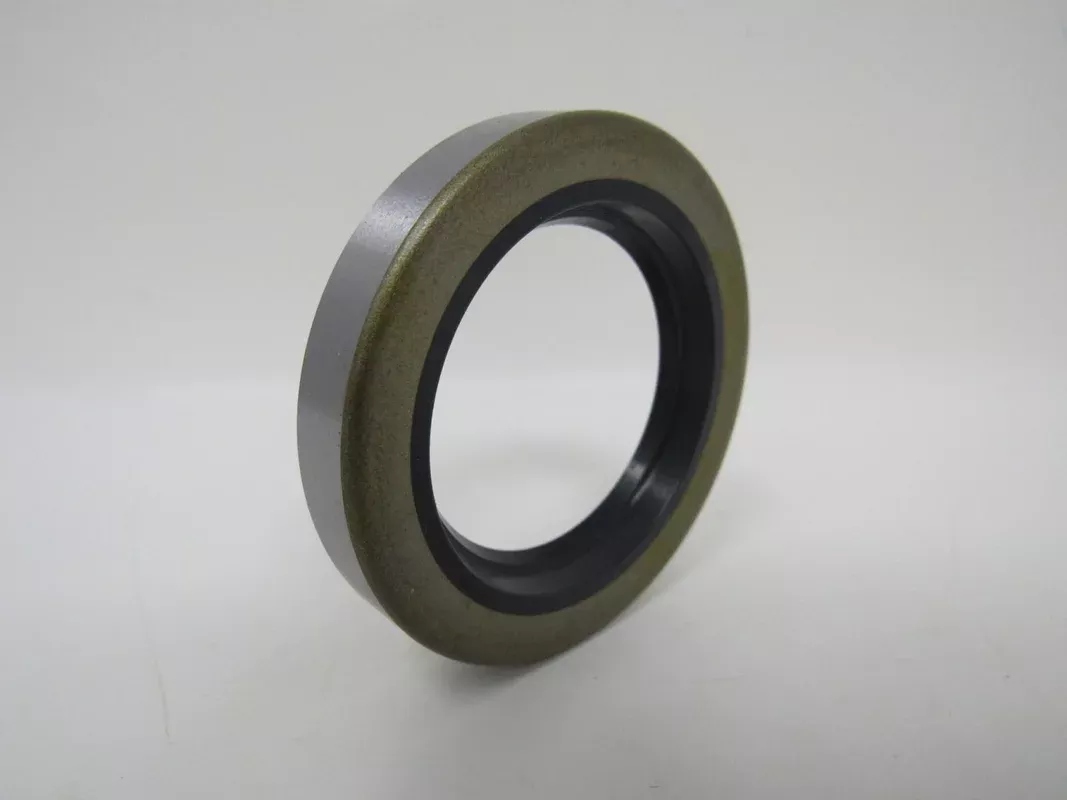 Timken Multi Purpose Seal 203013 — New