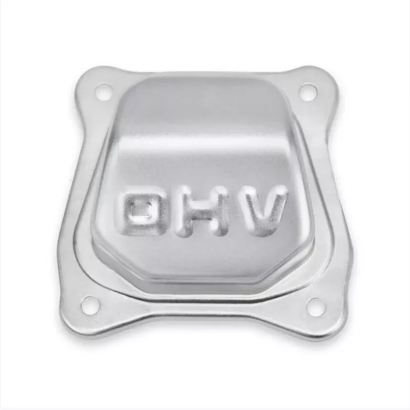 Valve Cover fits Harbor Freight Predator 173cc 5.5HP | 193cc 5.6HP | 212cc 6.5HP