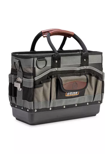 Veto Pro Pac VPP10315 - TECH-TT Tool Tote