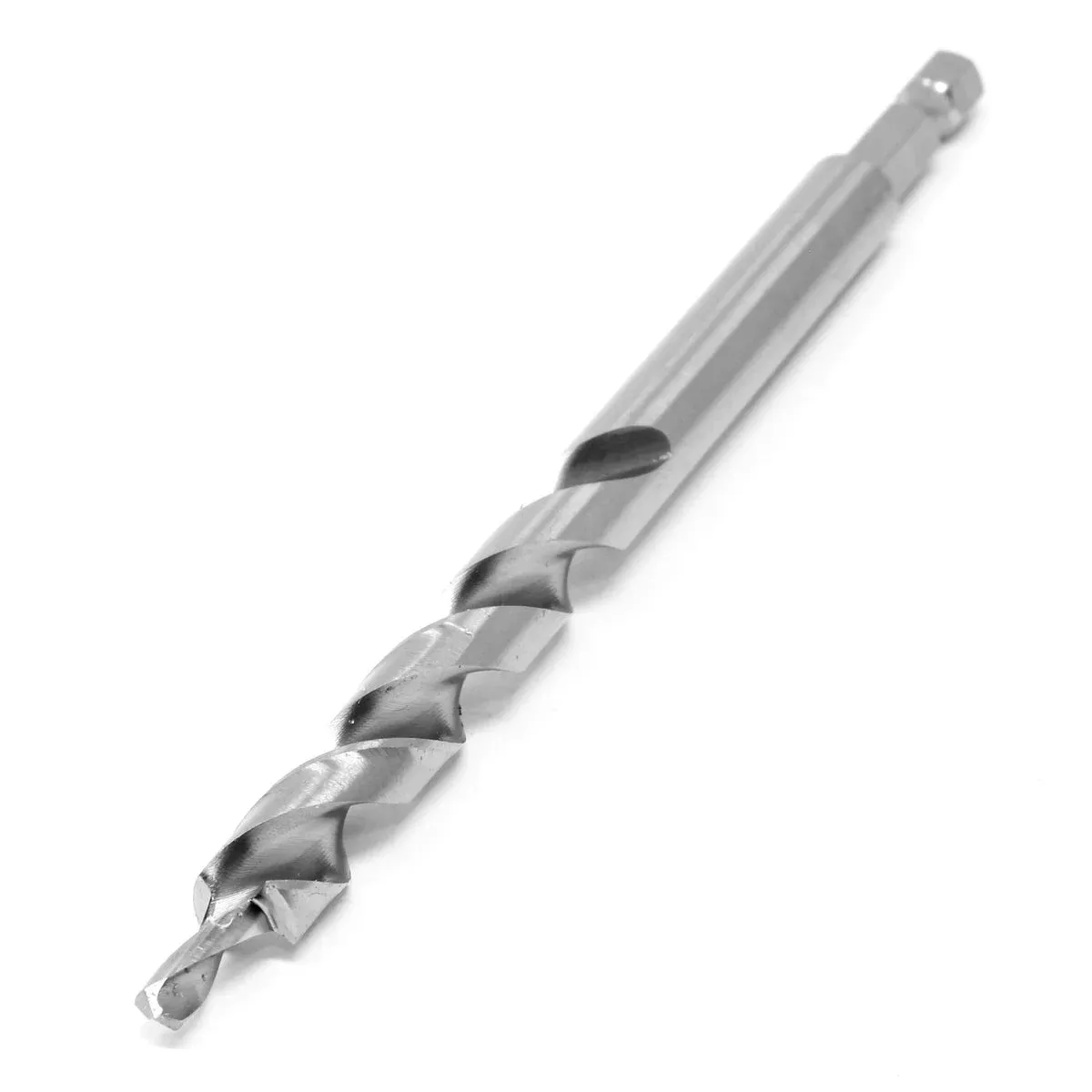 [WA1527-012] 3/8” Step Drill Bit for WEN WA1527