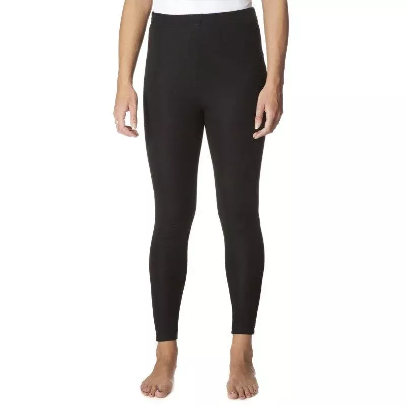 Women’s Thermal Long Pant